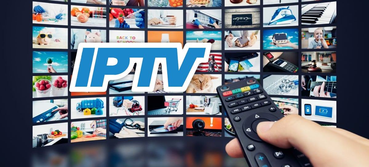 Most Reliable IPTV Devices for Global Channels