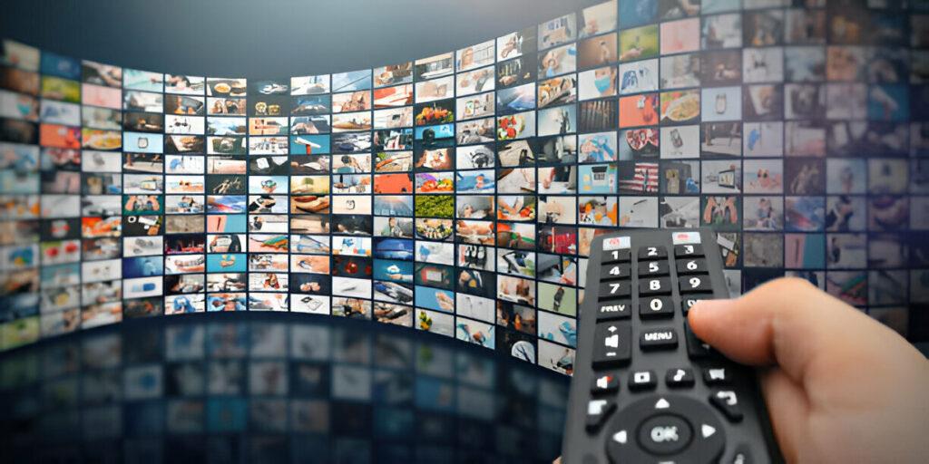 IPTV Devices with the Best User Experience