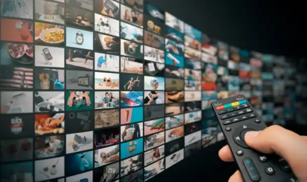 Premium IPTV Devices: Worth the Investment?